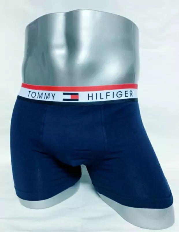 tommy hilfiger sous vetementss shorts pour homme s_b222b1